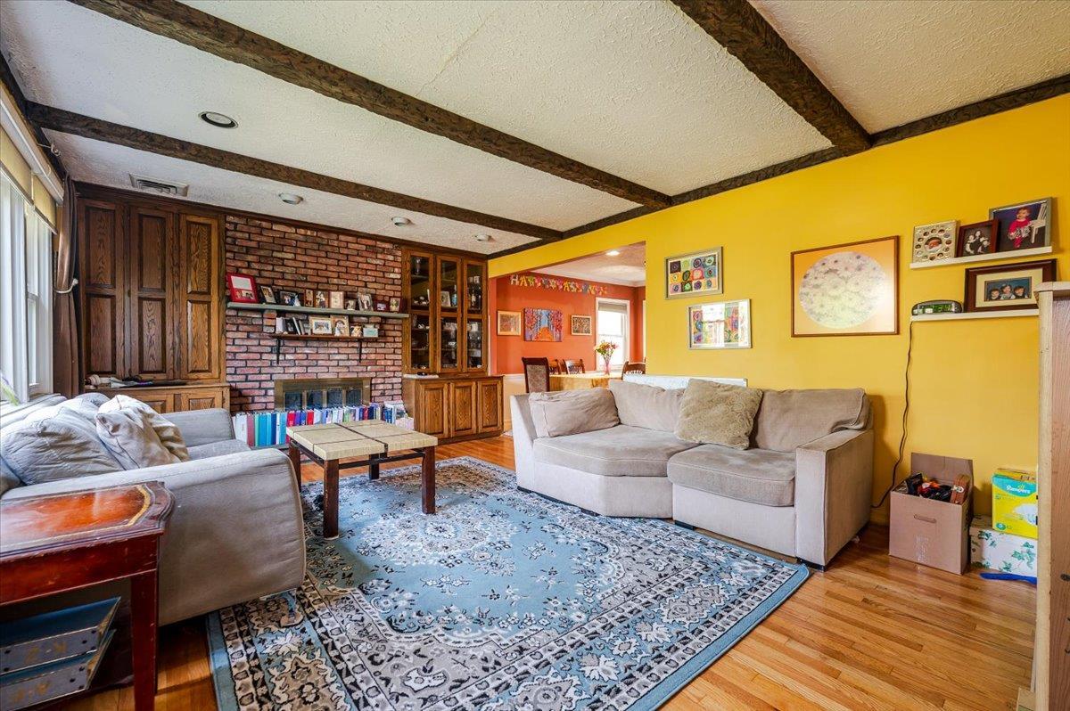 Single Family Sturlane  Nassau County, NY 11557, MLS-852783-3