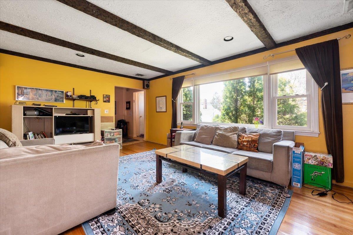 Single Family Sturlane  Nassau County, NY 11557, MLS-852783-4