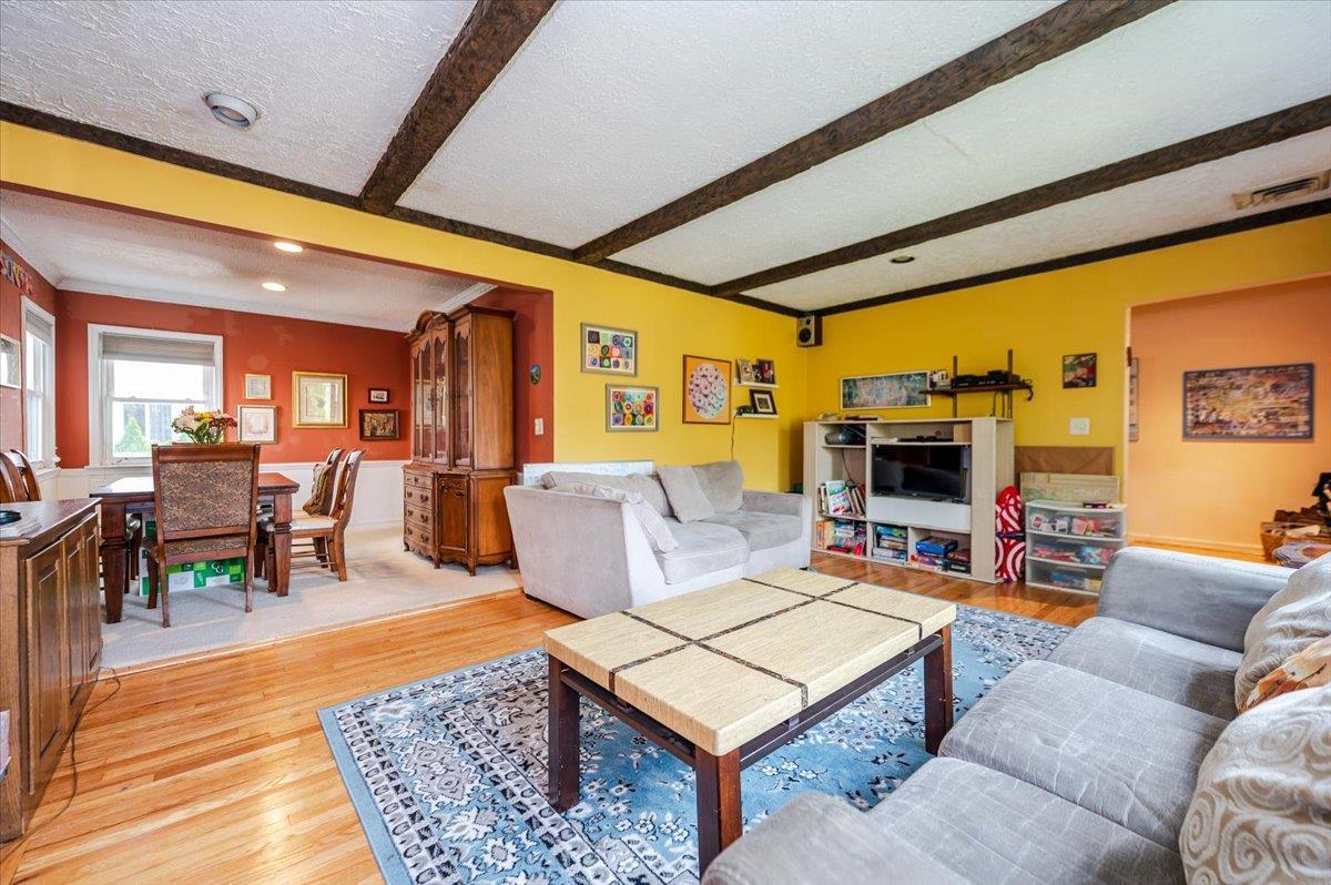 Single Family Sturlane  Nassau County, NY 11557, MLS-852783-5