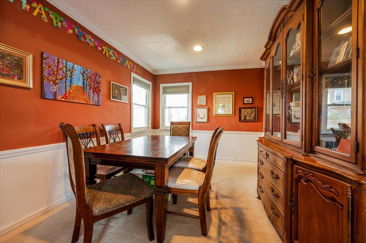 Single Family Sturlane  Nassau County, NY 11557, MLS-852783-6