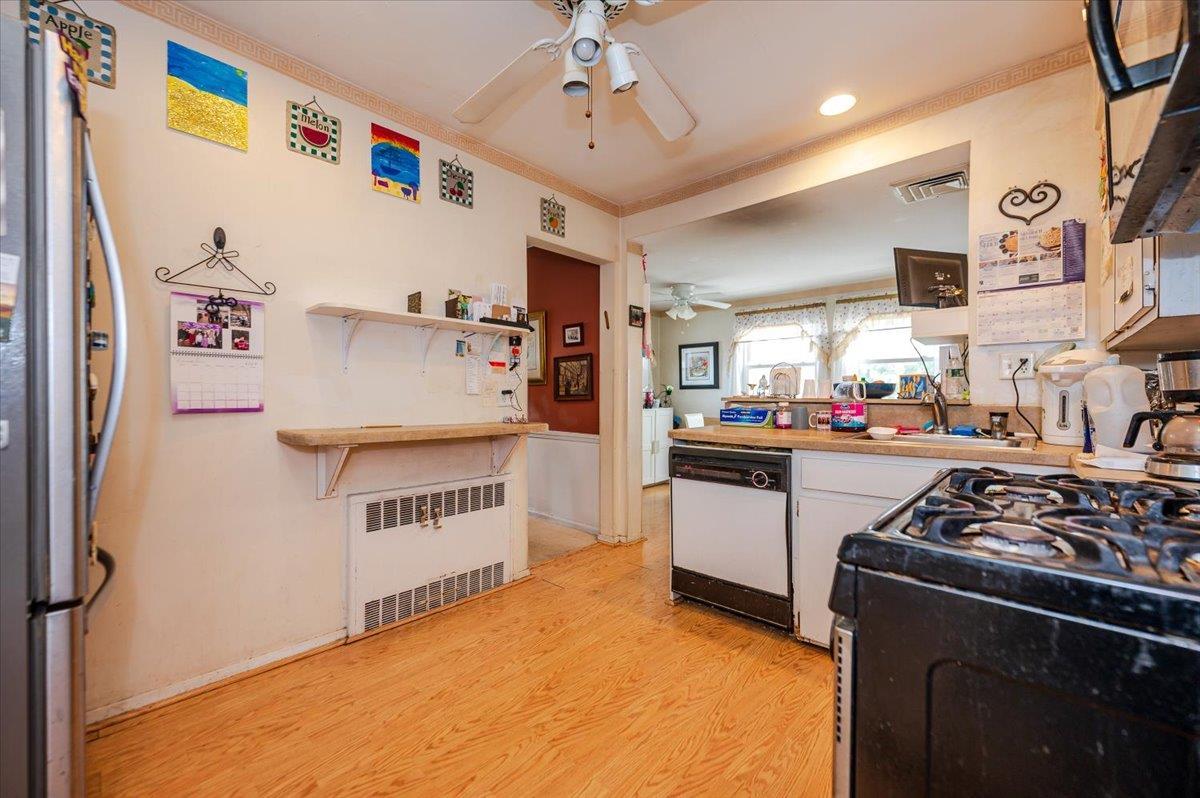Single Family Sturlane  Nassau County, NY 11557, MLS-852783-8