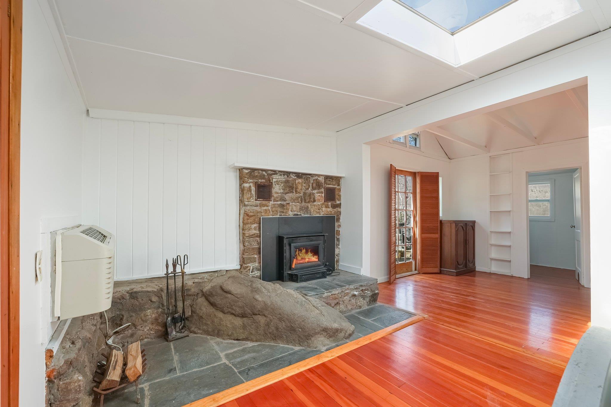 Single Family Rapalje  Dutchess County, NY 12524, MLS-852788-15