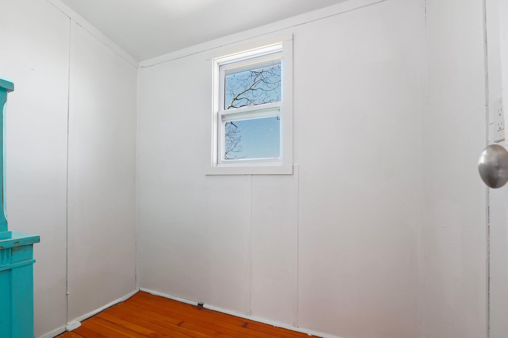 Single Family Rapalje  Dutchess County, NY 12524, MLS-852788-19