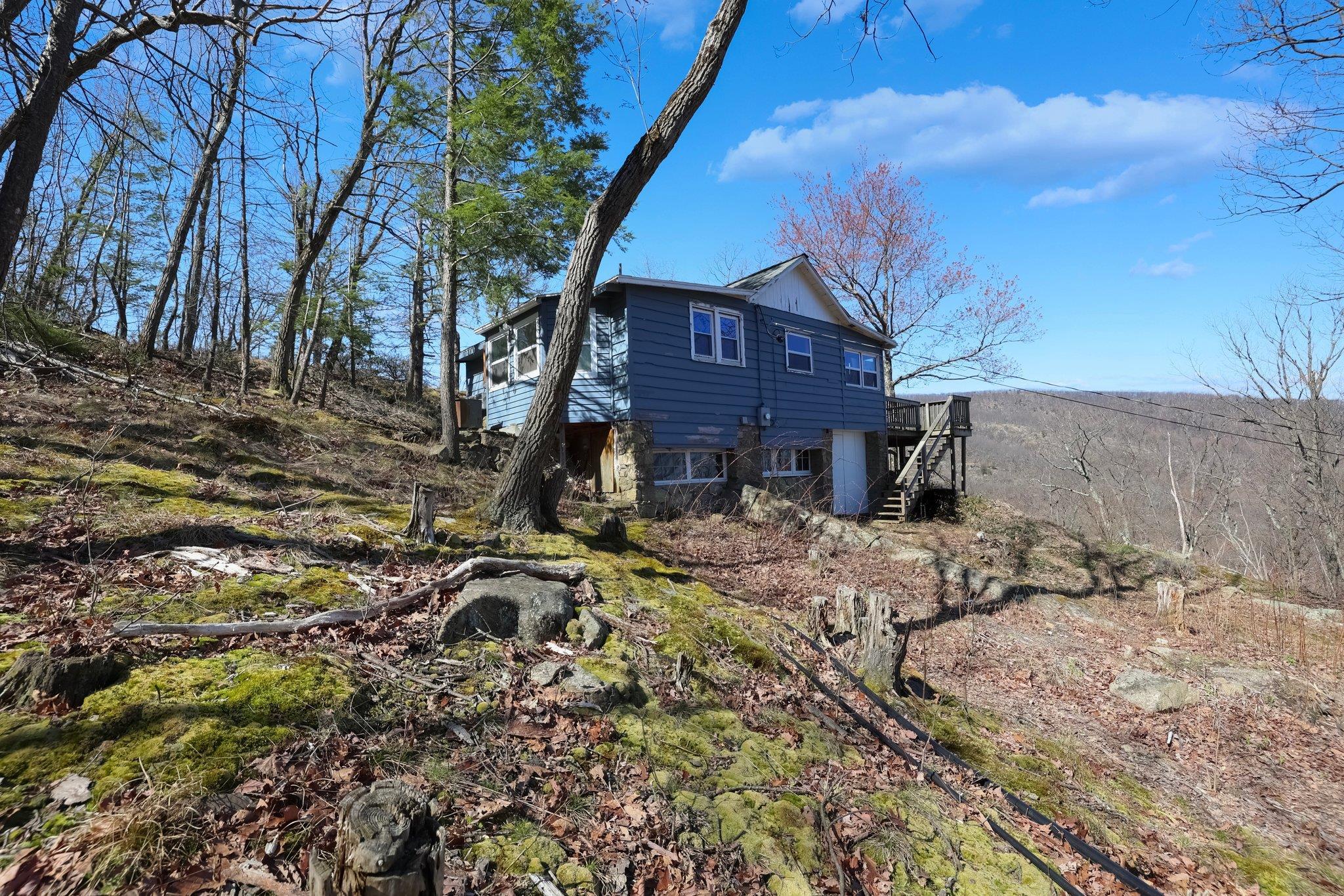 Single Family Rapalje  Dutchess County, NY 12524, MLS-852788-2