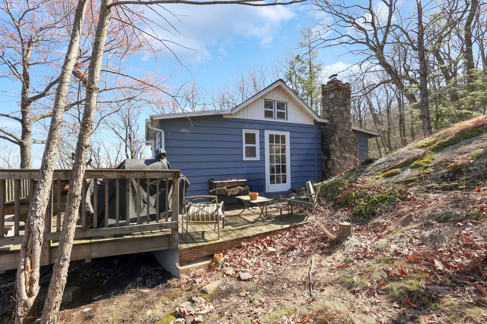 Single Family Rapalje  Dutchess County, NY 12524, MLS-852788-20