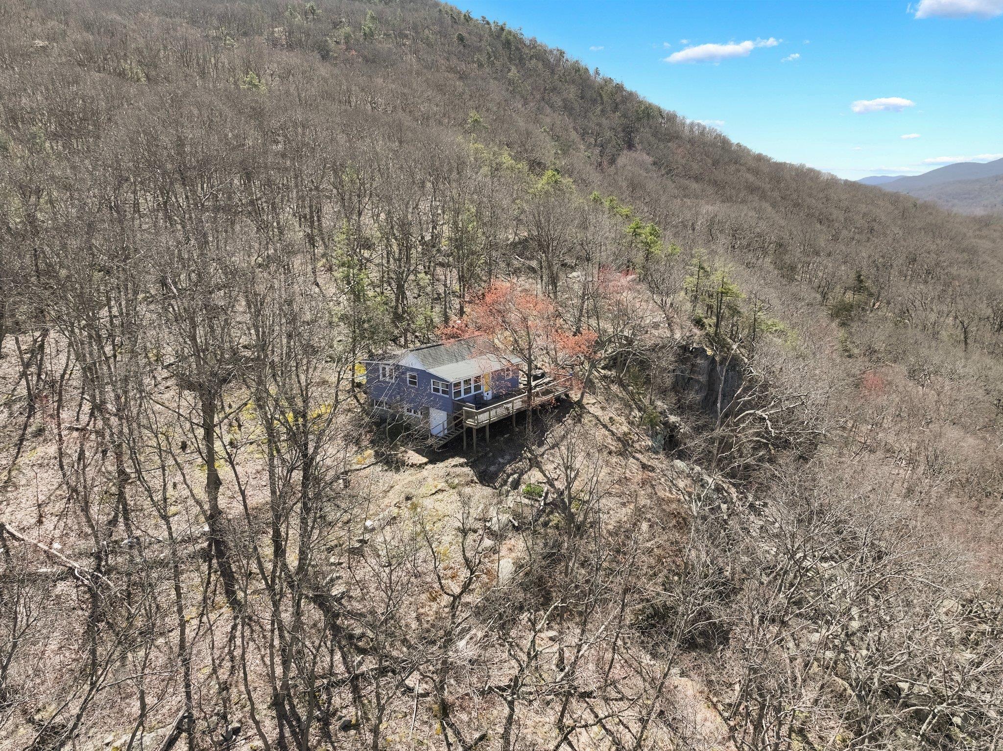 Single Family Rapalje  Dutchess County, NY 12524, MLS-852788-23