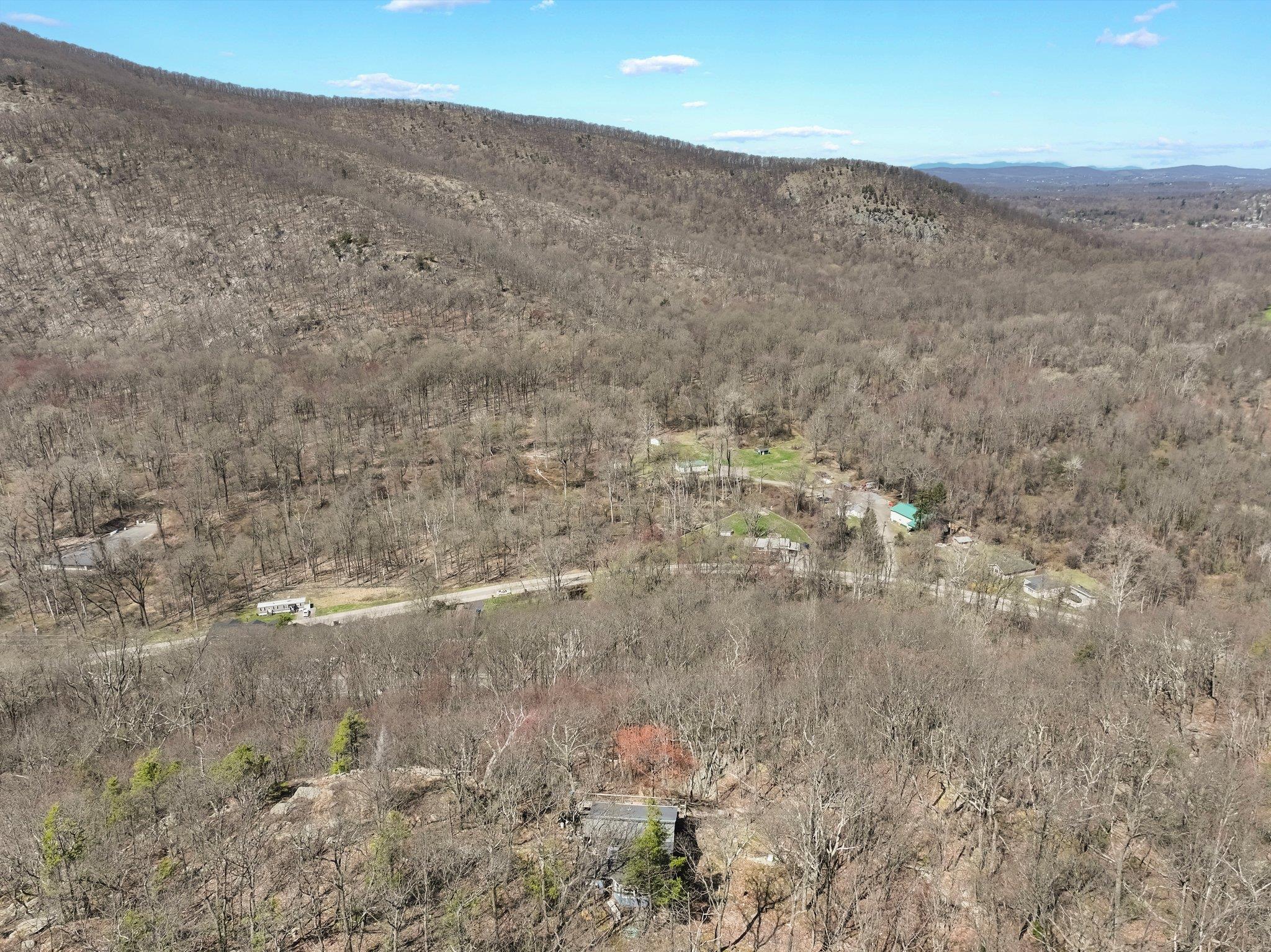 Single Family Rapalje  Dutchess County, NY 12524, MLS-852788-27