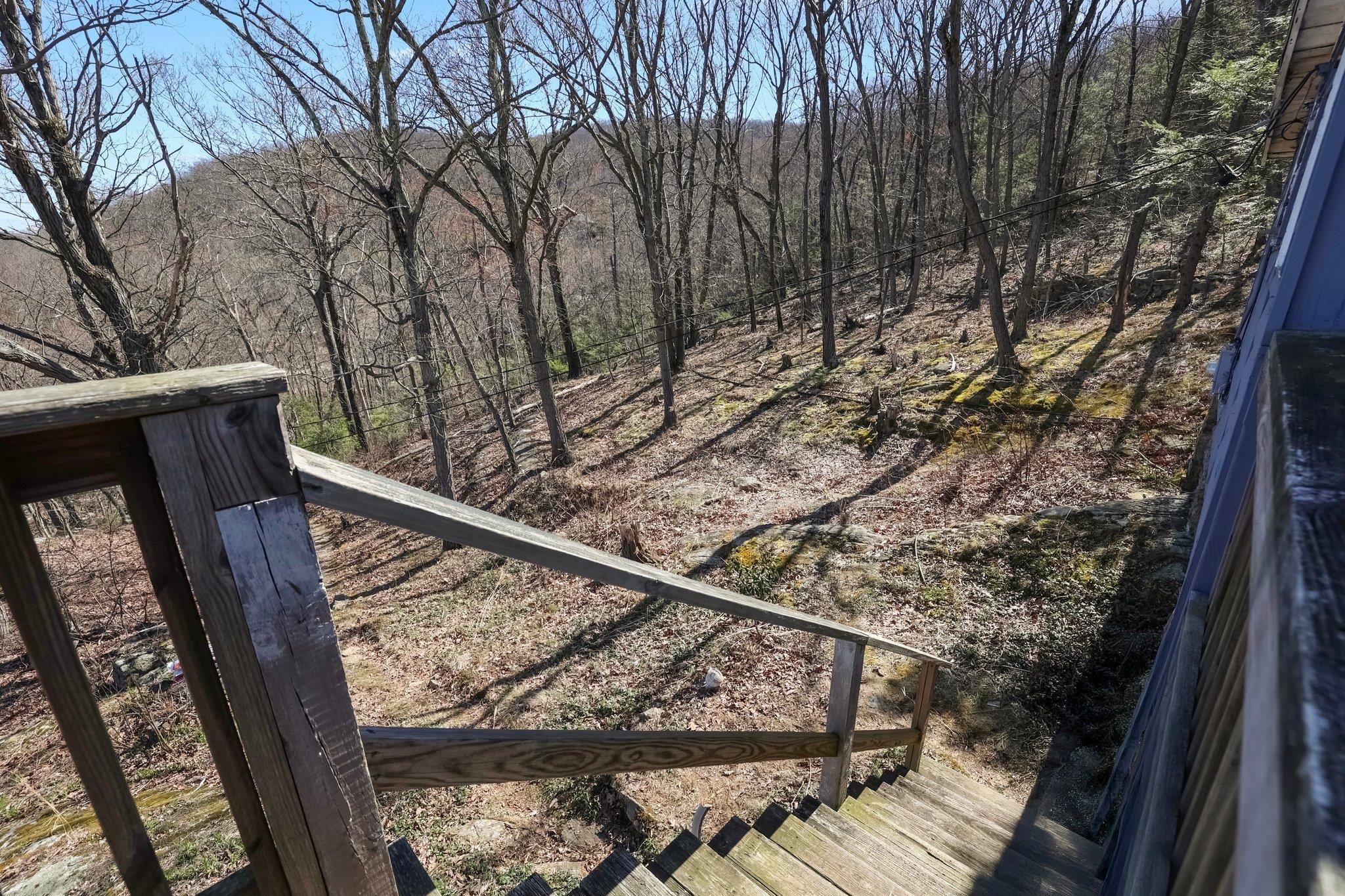 Single Family Rapalje  Dutchess County, NY 12524, MLS-852788-4