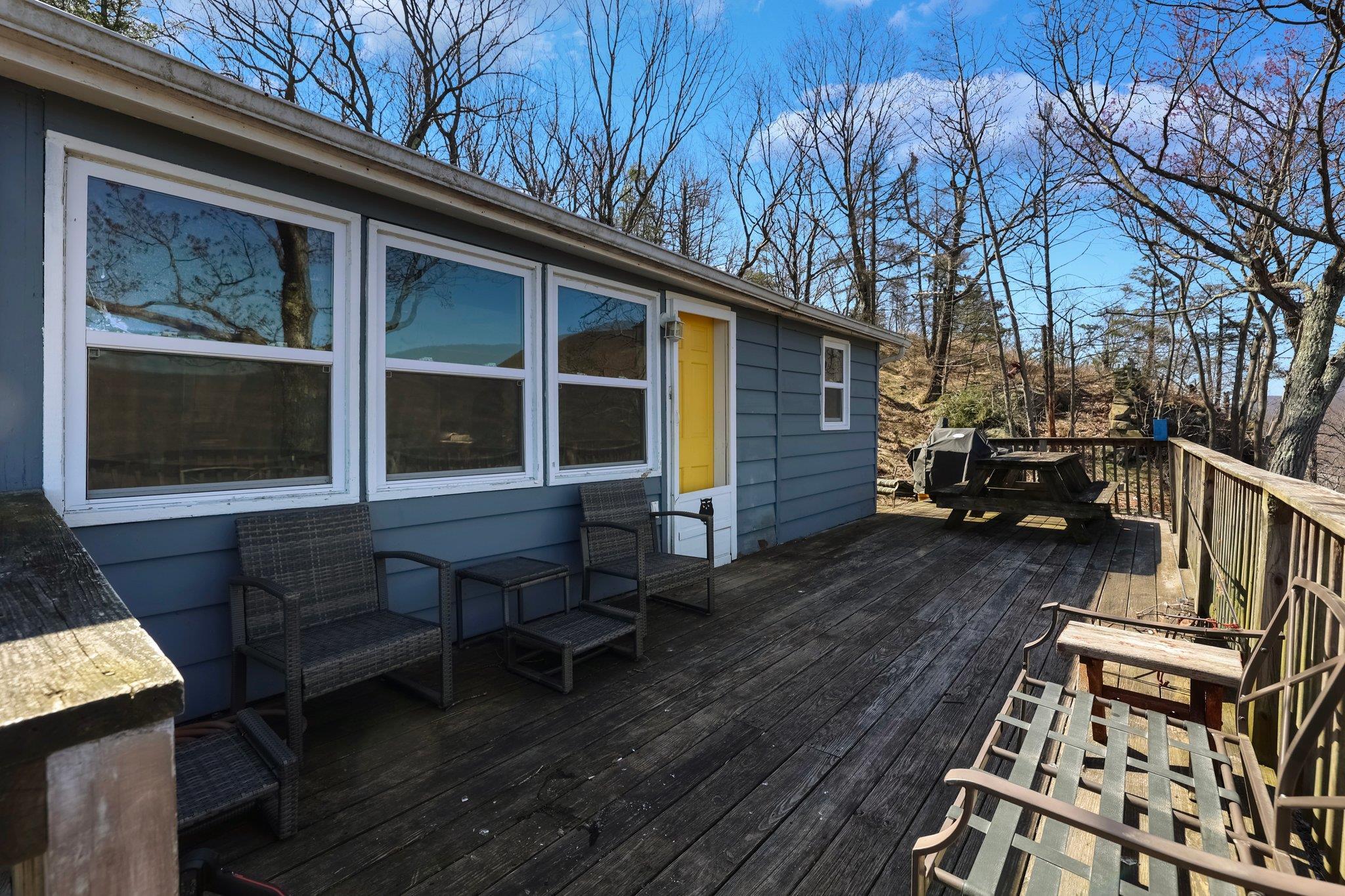 Single Family Rapalje  Dutchess County, NY 12524, MLS-852788-5