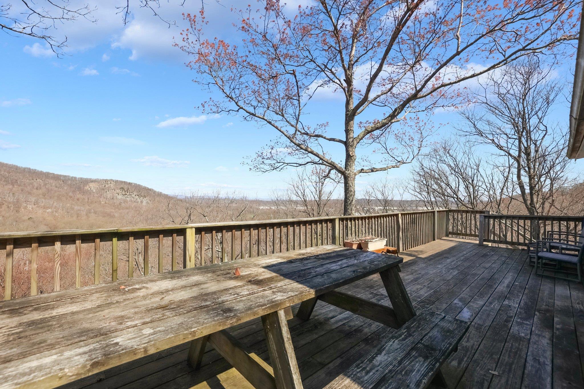 Single Family Rapalje  Dutchess County, NY 12524, MLS-852788-6