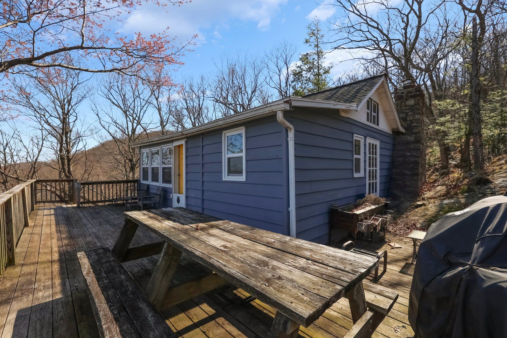 Single Family Rapalje  Dutchess County, NY 12524, MLS-852788-8