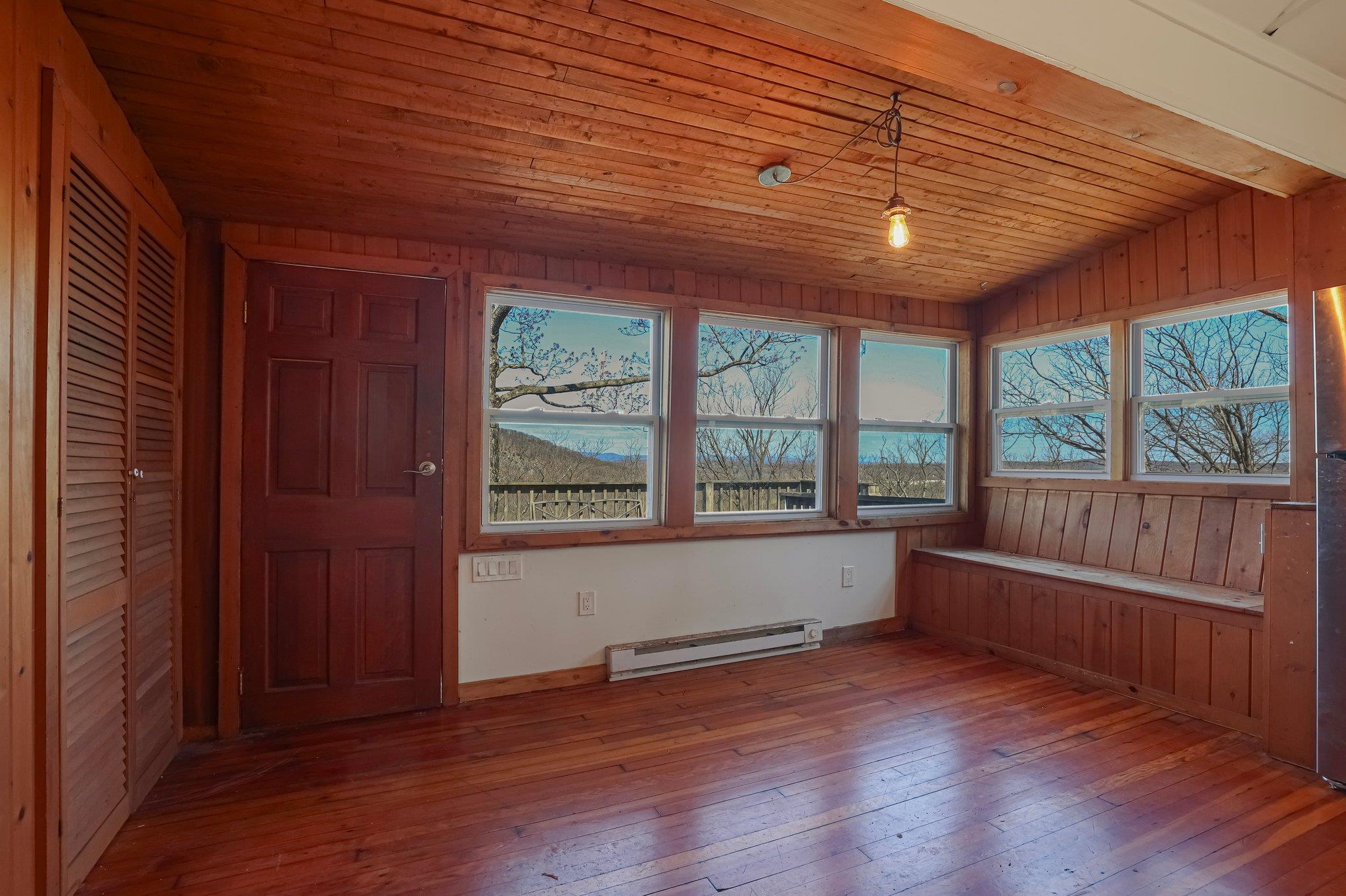 Single Family Rapalje  Dutchess County, NY 12524, MLS-852788-9