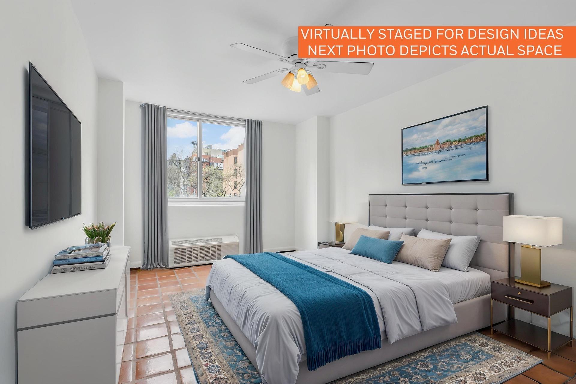 Coop 93rd  Manhattan, NY 10128, MLS-852791-10