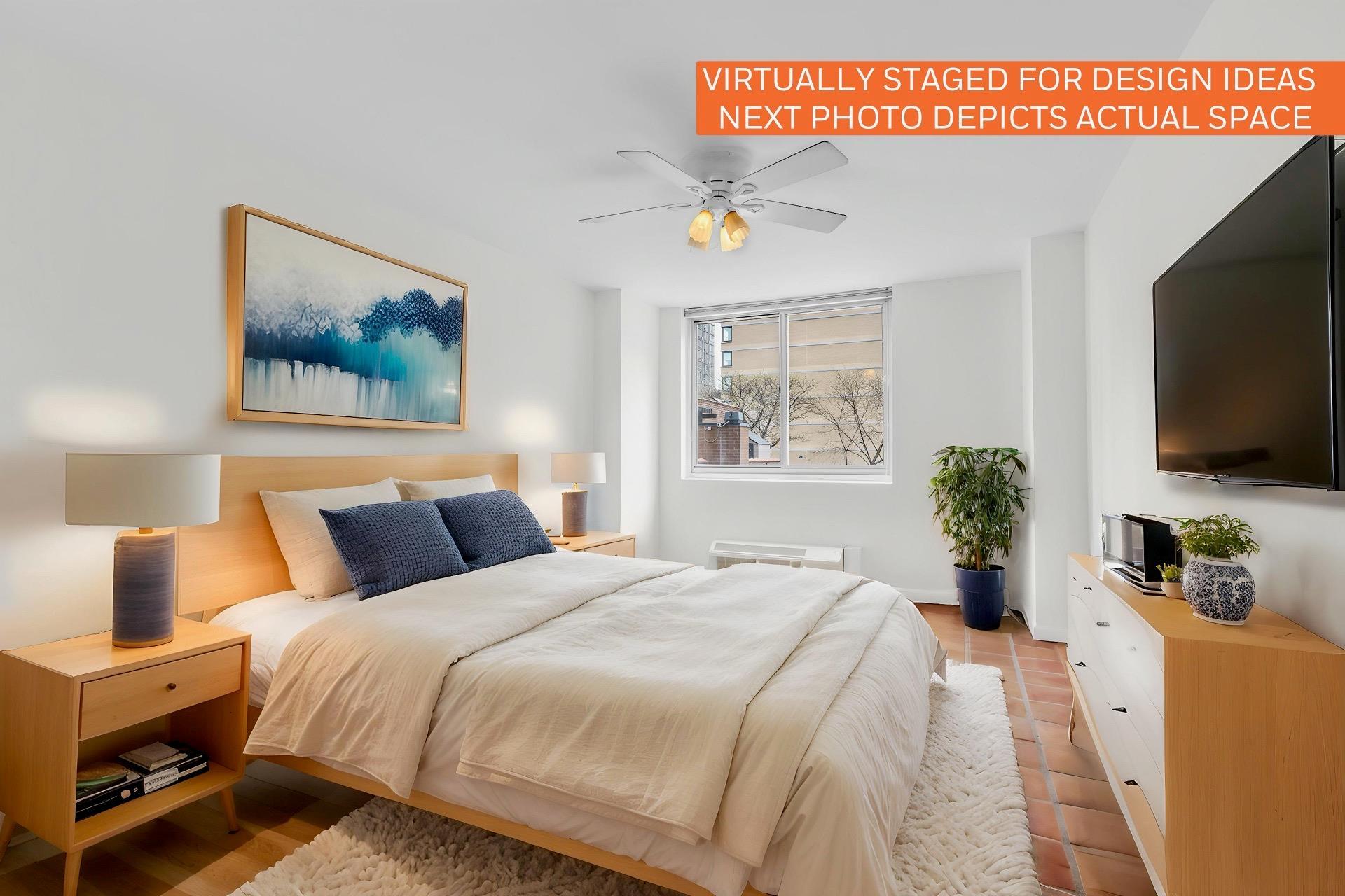 Coop 93rd  Manhattan, NY 10128, MLS-852791-13