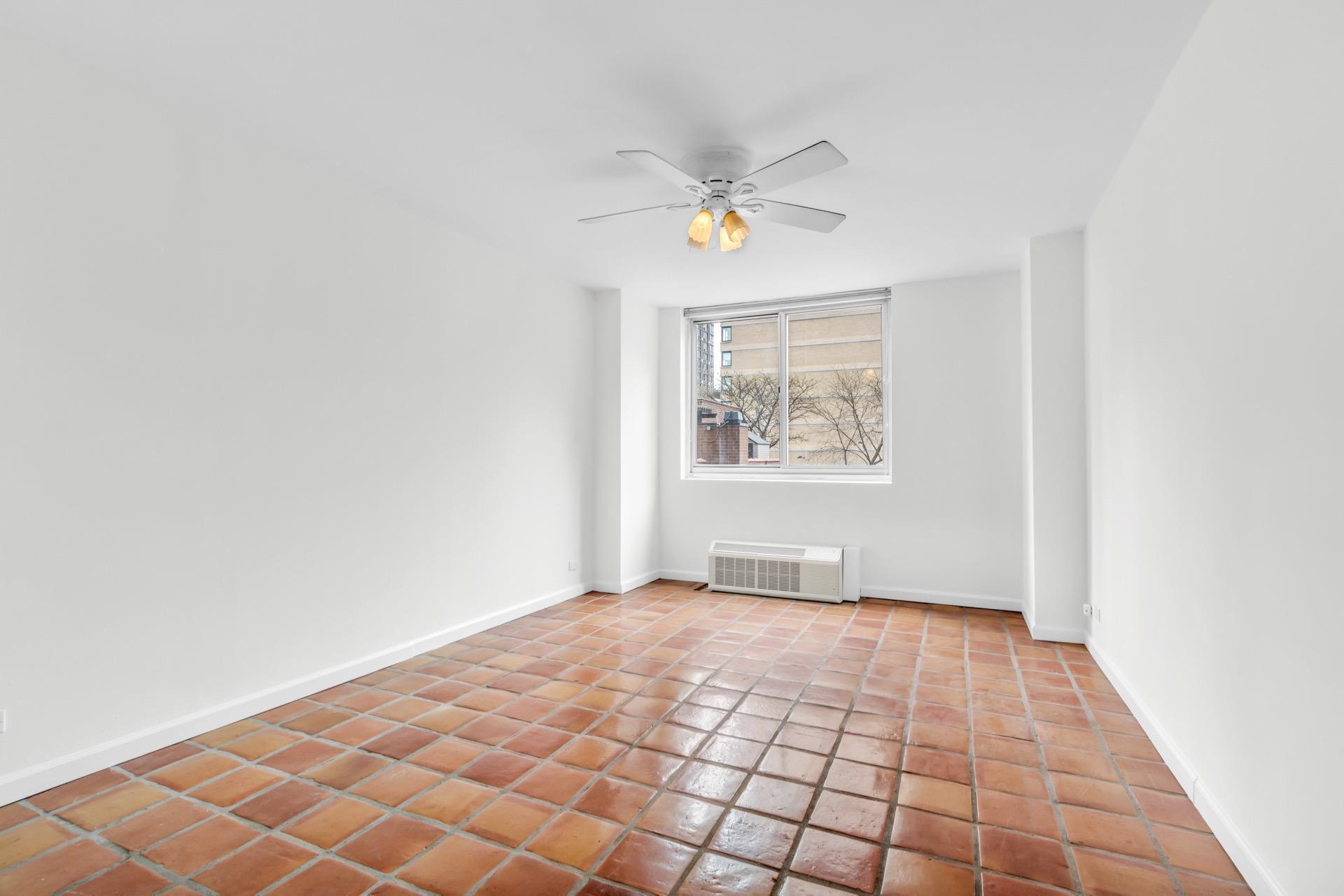 Coop 93rd  Manhattan, NY 10128, MLS-852791-14