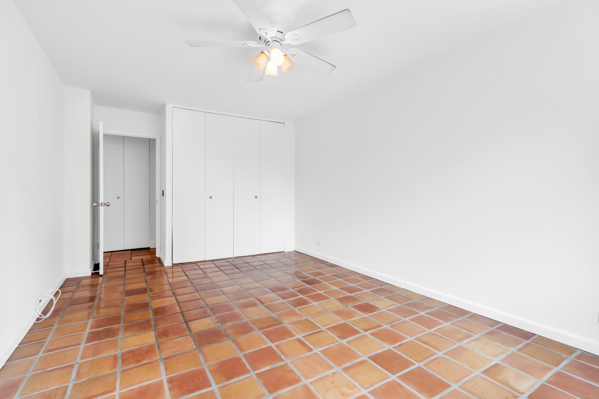 Coop 93rd  Manhattan, NY 10128, MLS-852791-15