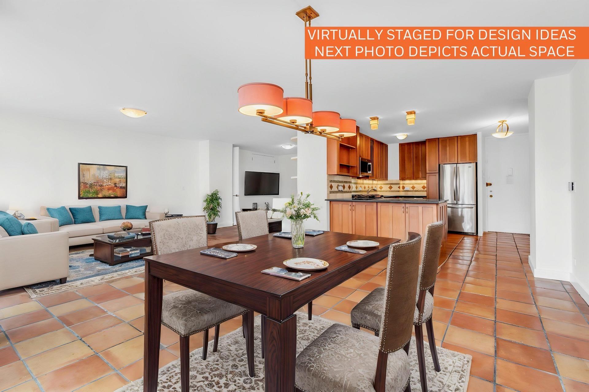 Coop 93rd  Manhattan, NY 10128, MLS-852791-16