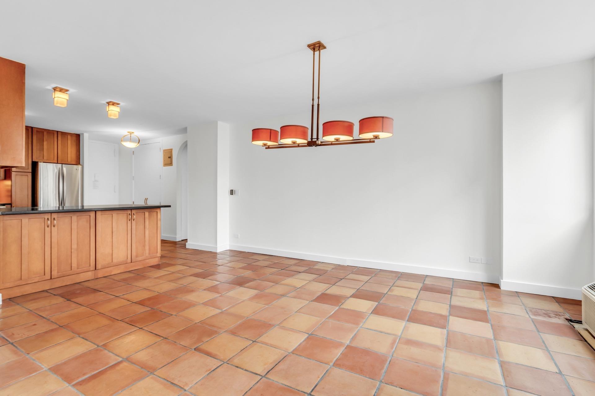 Coop 93rd  Manhattan, NY 10128, MLS-852791-18