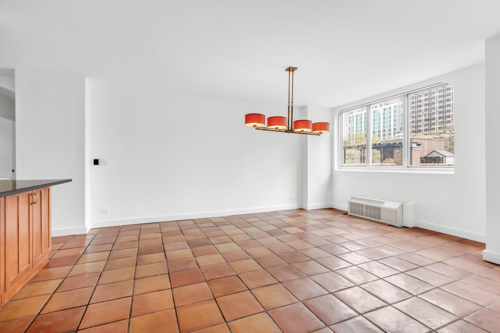 Coop 93rd  Manhattan, NY 10128, MLS-852791-19