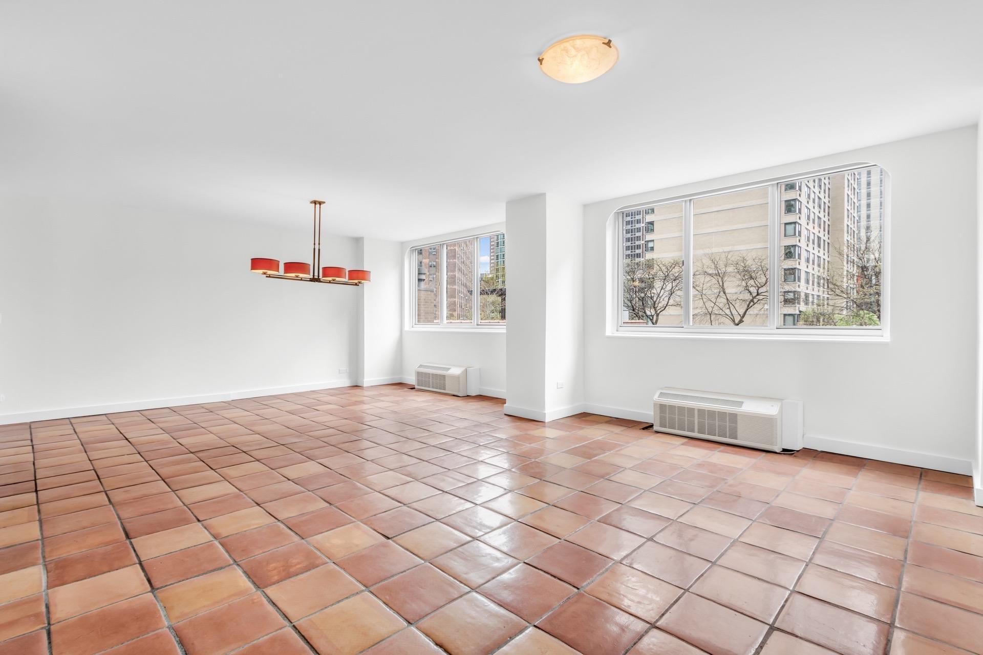 Coop 93rd  Manhattan, NY 10128, MLS-852791-2