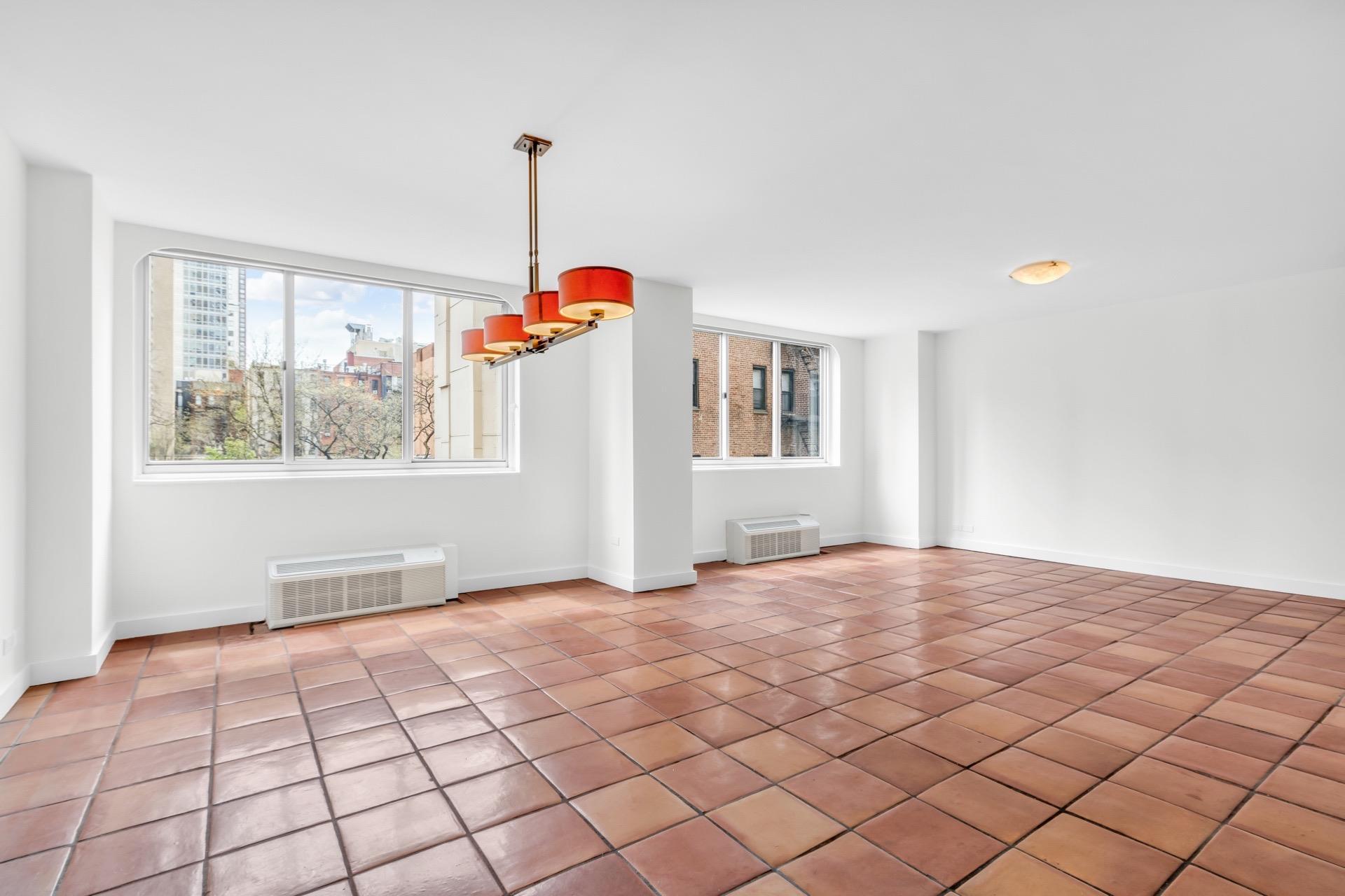 Coop 93rd  Manhattan, NY 10128, MLS-852791-21