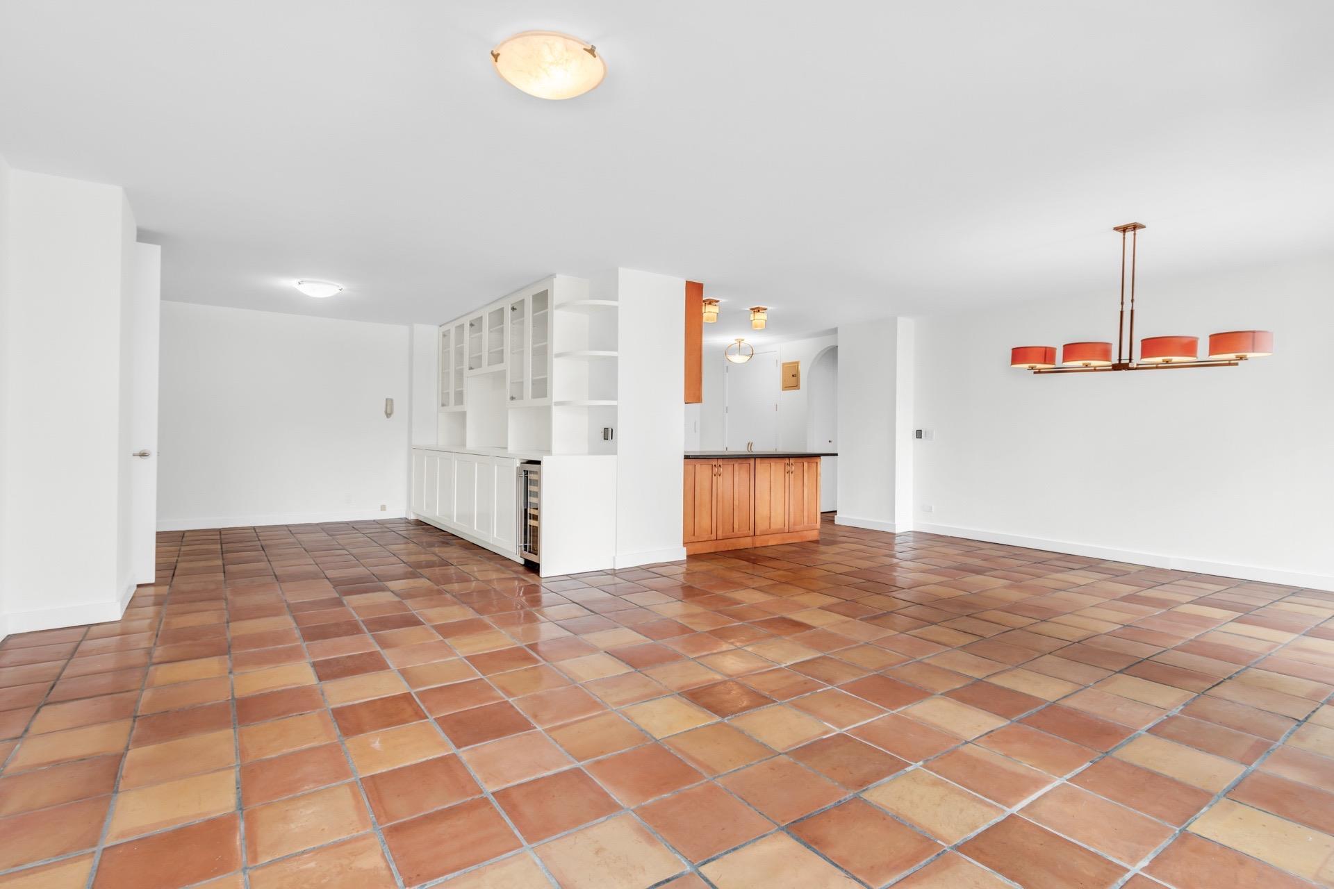 Coop 93rd  Manhattan, NY 10128, MLS-852791-22