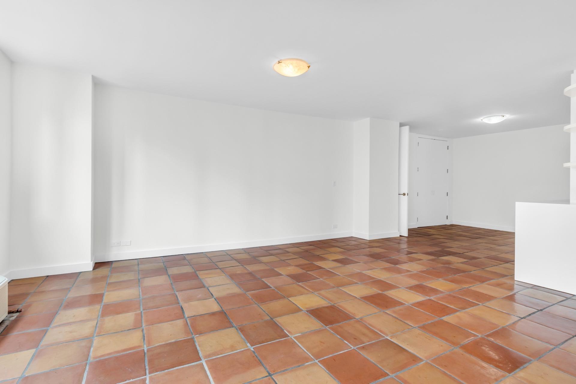 Coop 93rd  Manhattan, NY 10128, MLS-852791-23