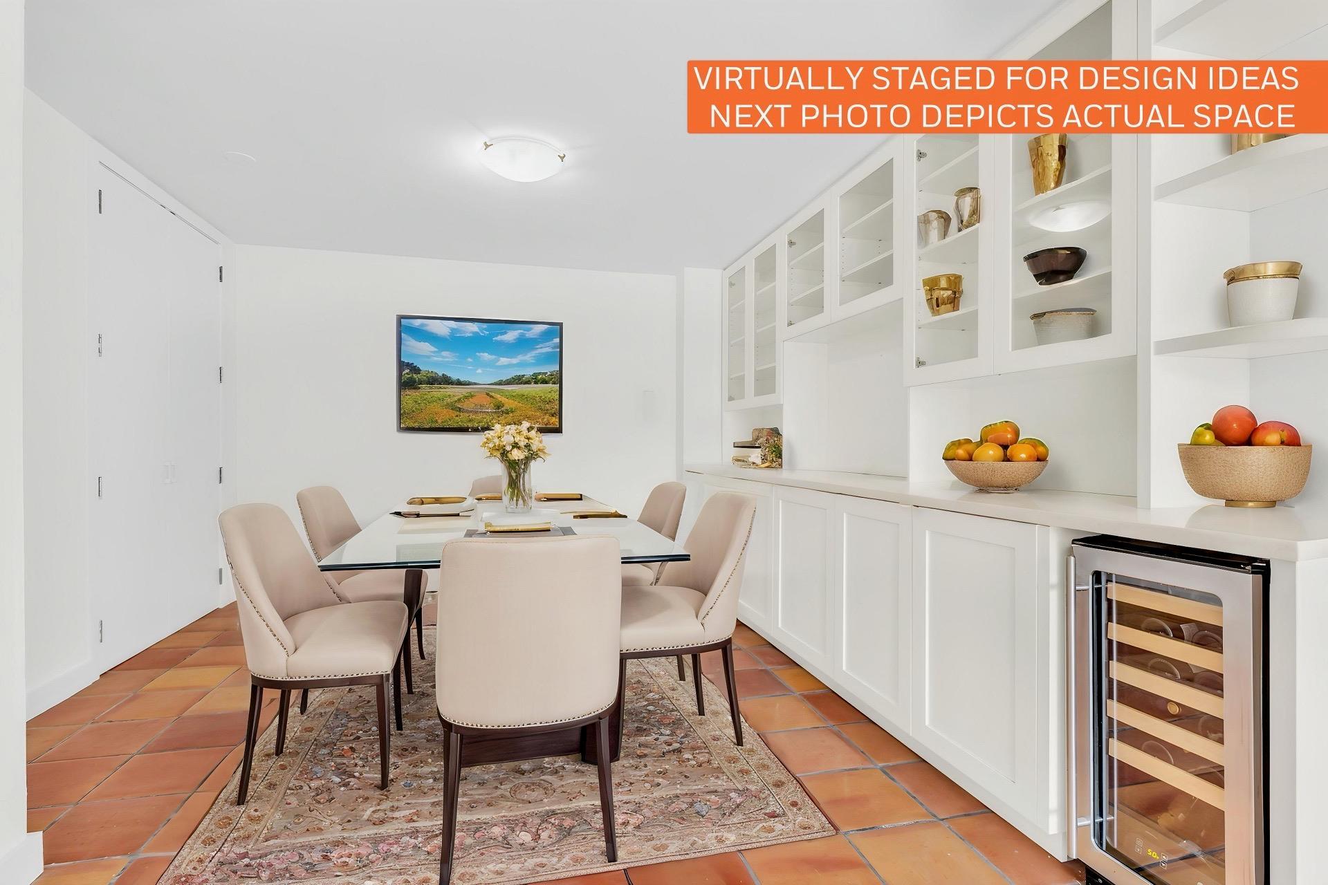 Coop 93rd  Manhattan, NY 10128, MLS-852791-24