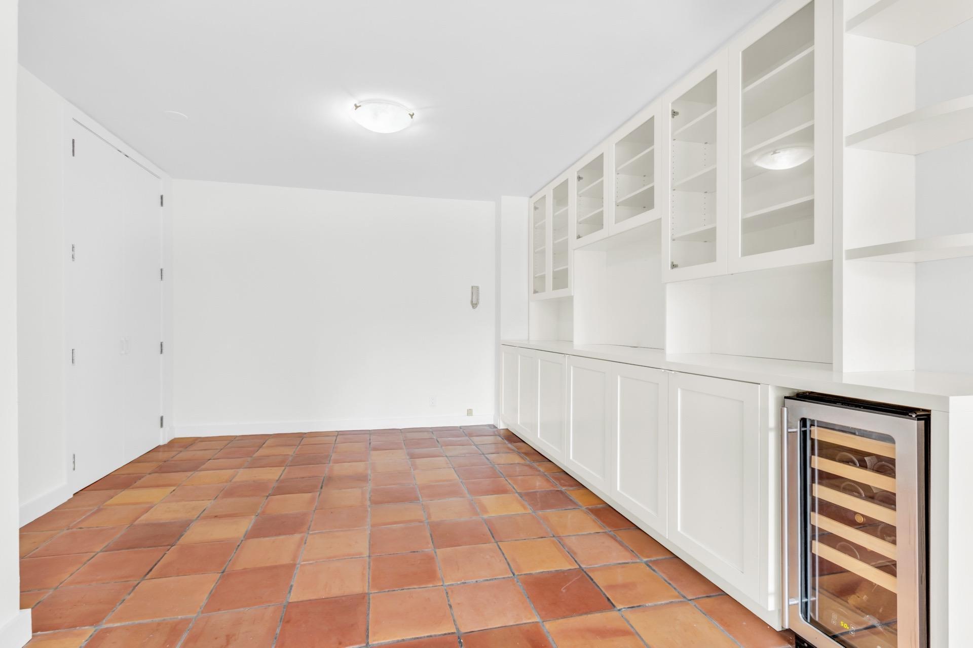 Coop 93rd  Manhattan, NY 10128, MLS-852791-25