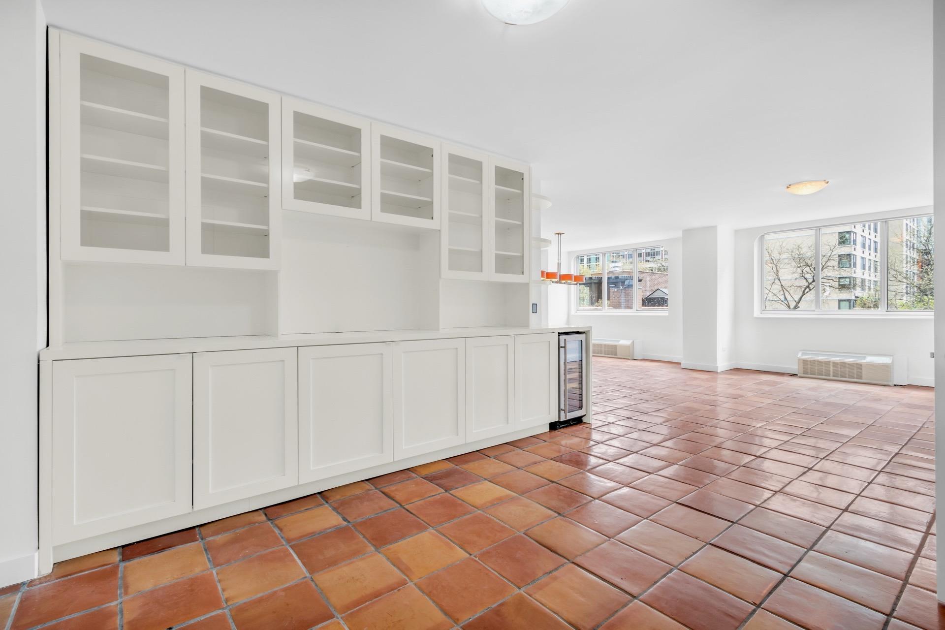 Coop 93rd  Manhattan, NY 10128, MLS-852791-27