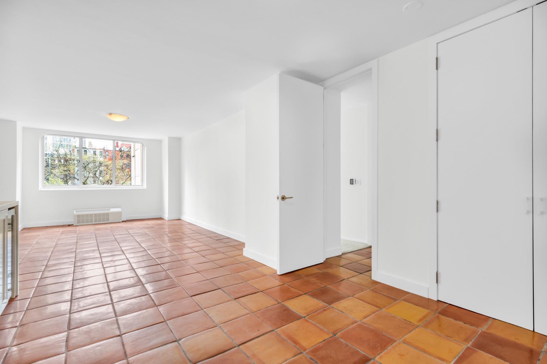 Coop 93rd  Manhattan, NY 10128, MLS-852791-28