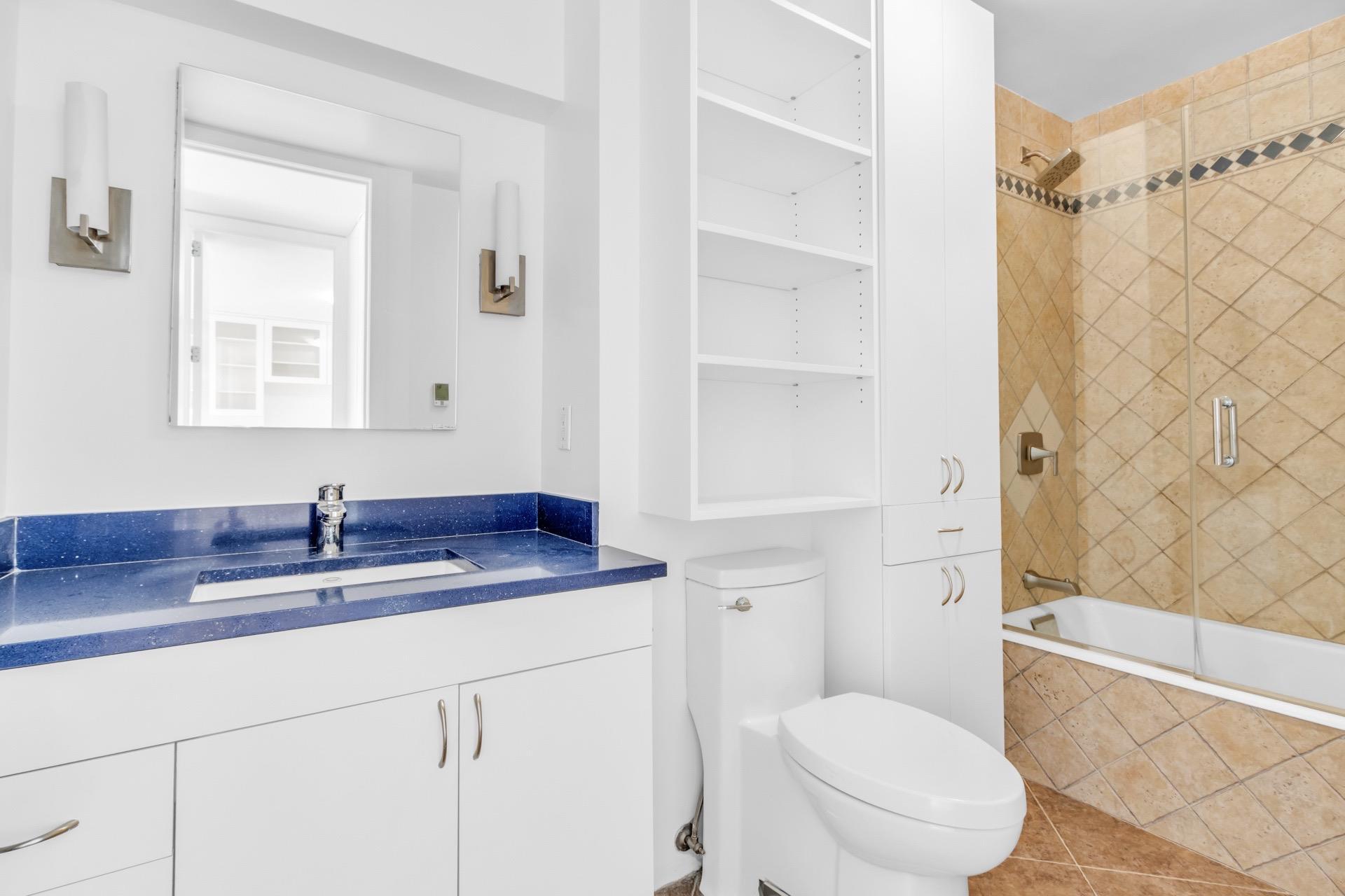 Coop 93rd  Manhattan, NY 10128, MLS-852791-29