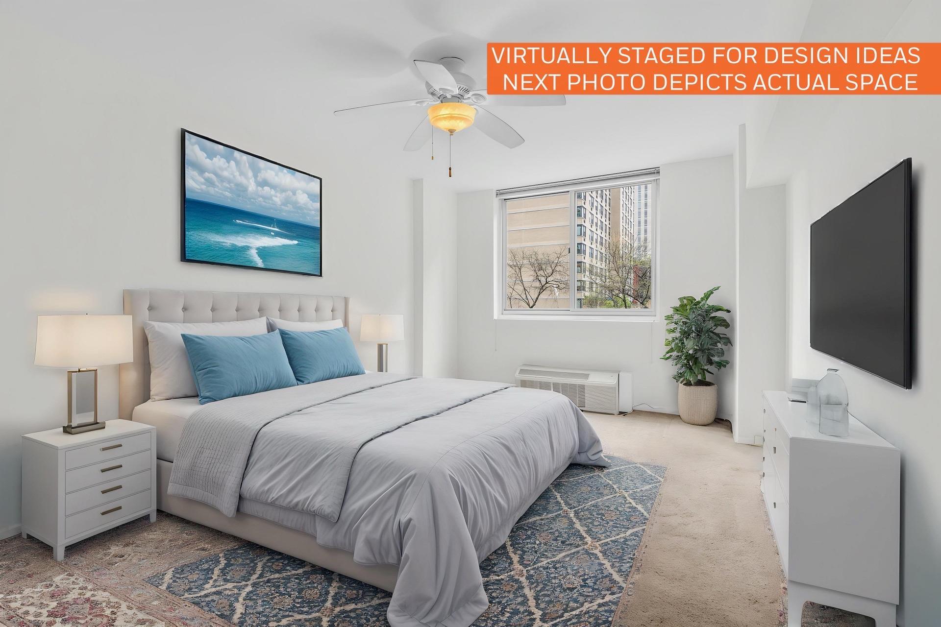 Coop 93rd  Manhattan, NY 10128, MLS-852791-30