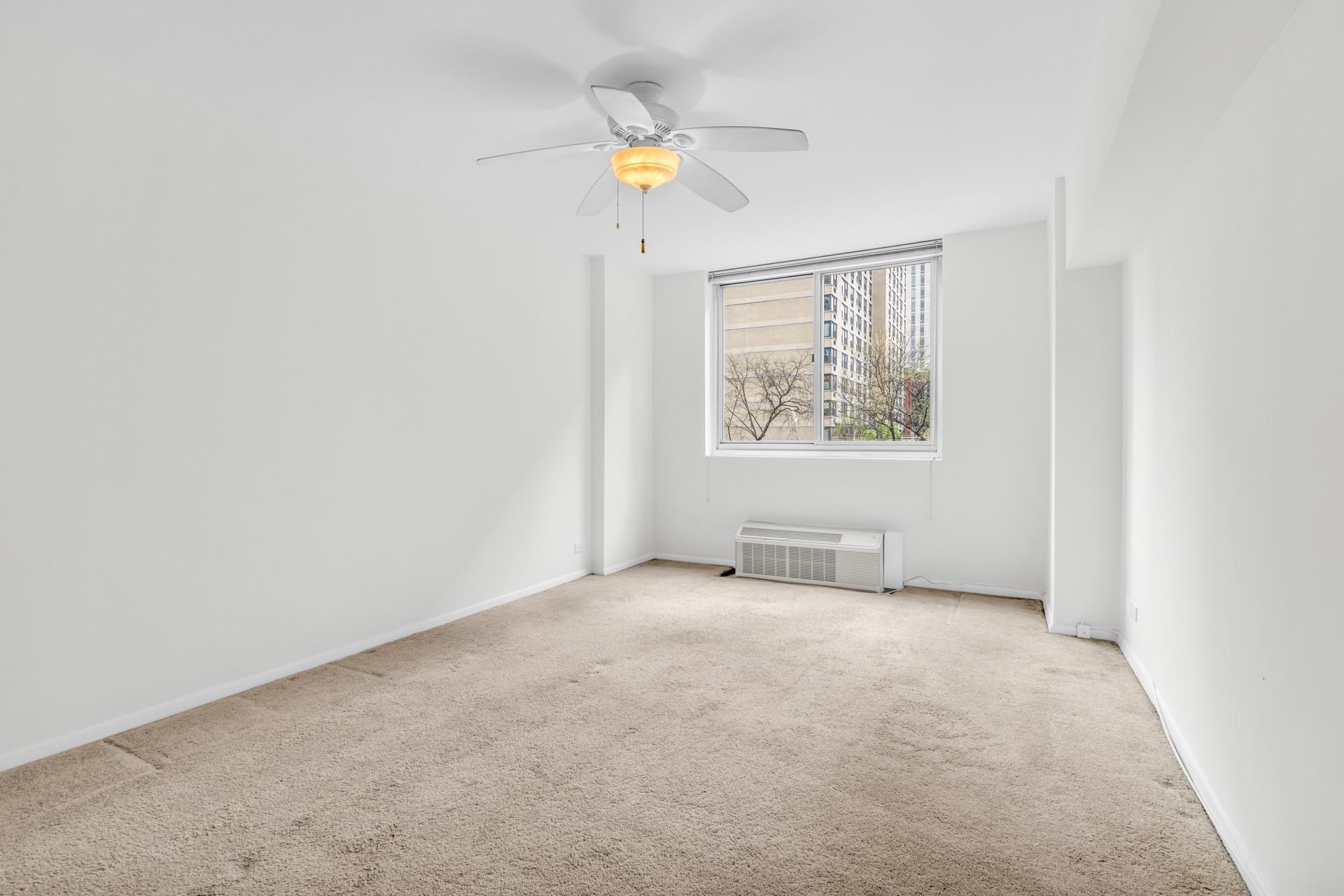 Coop 93rd  Manhattan, NY 10128, MLS-852791-31