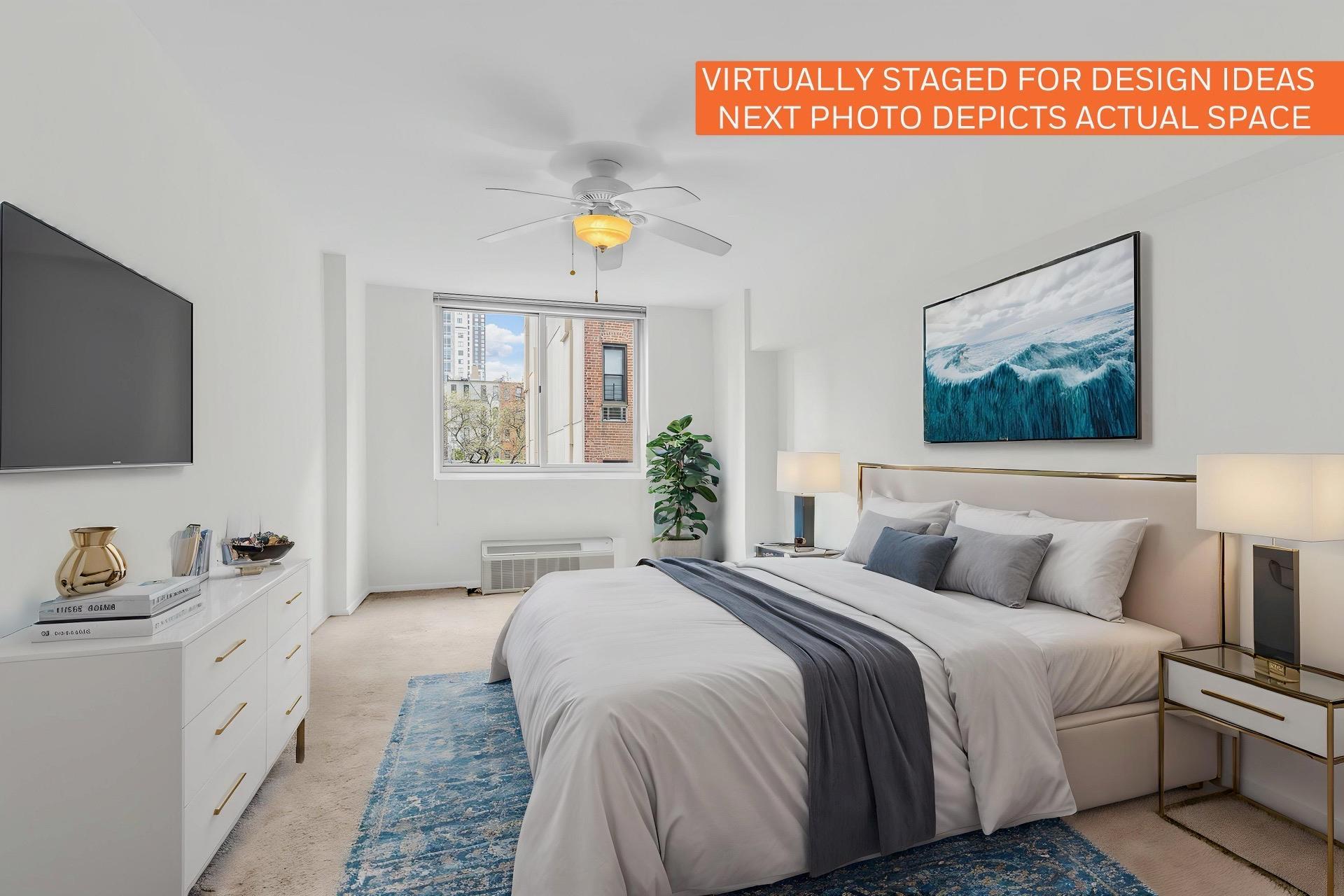 Coop 93rd  Manhattan, NY 10128, MLS-852791-33