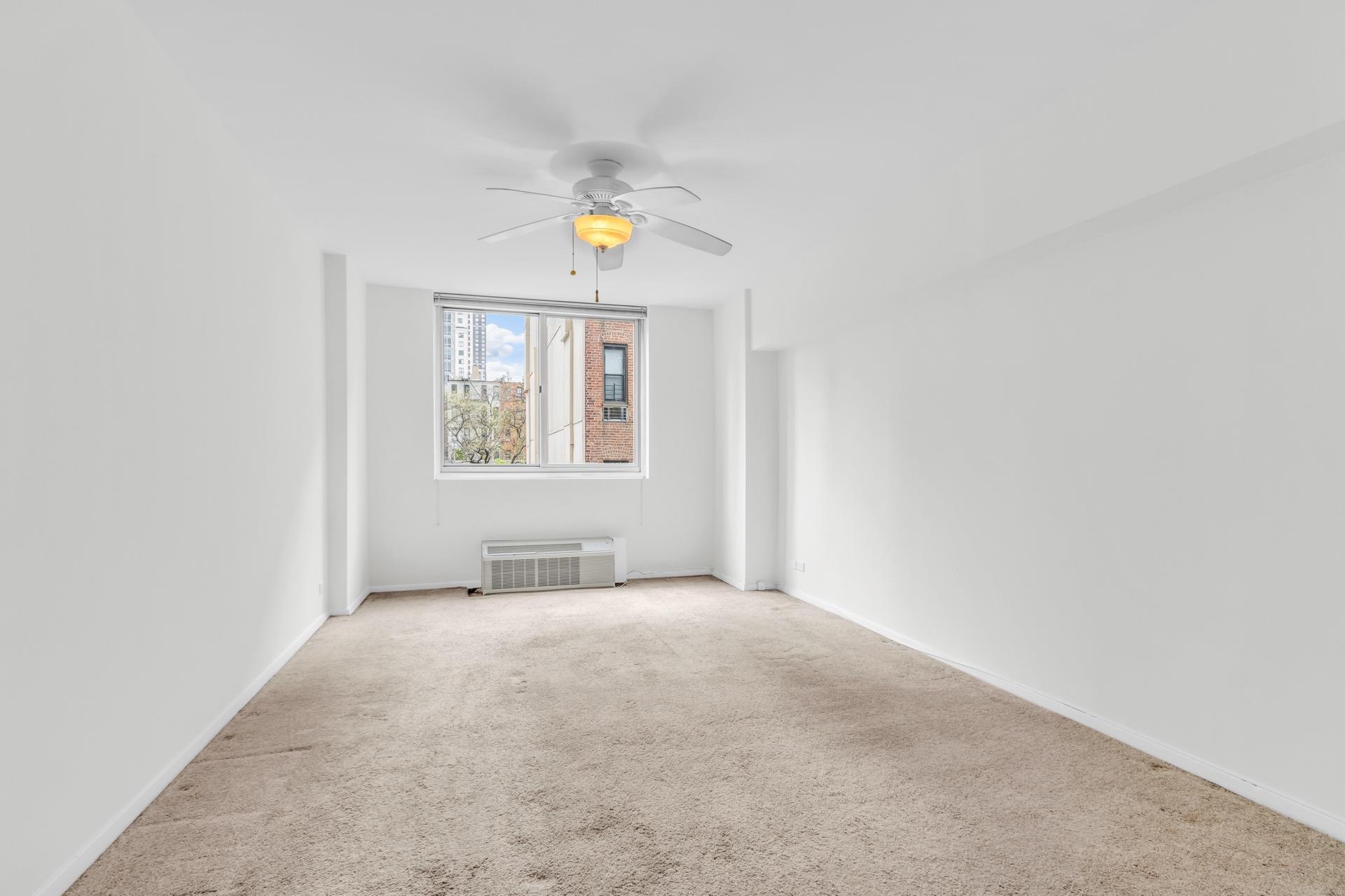 Coop 93rd  Manhattan, NY 10128, MLS-852791-34