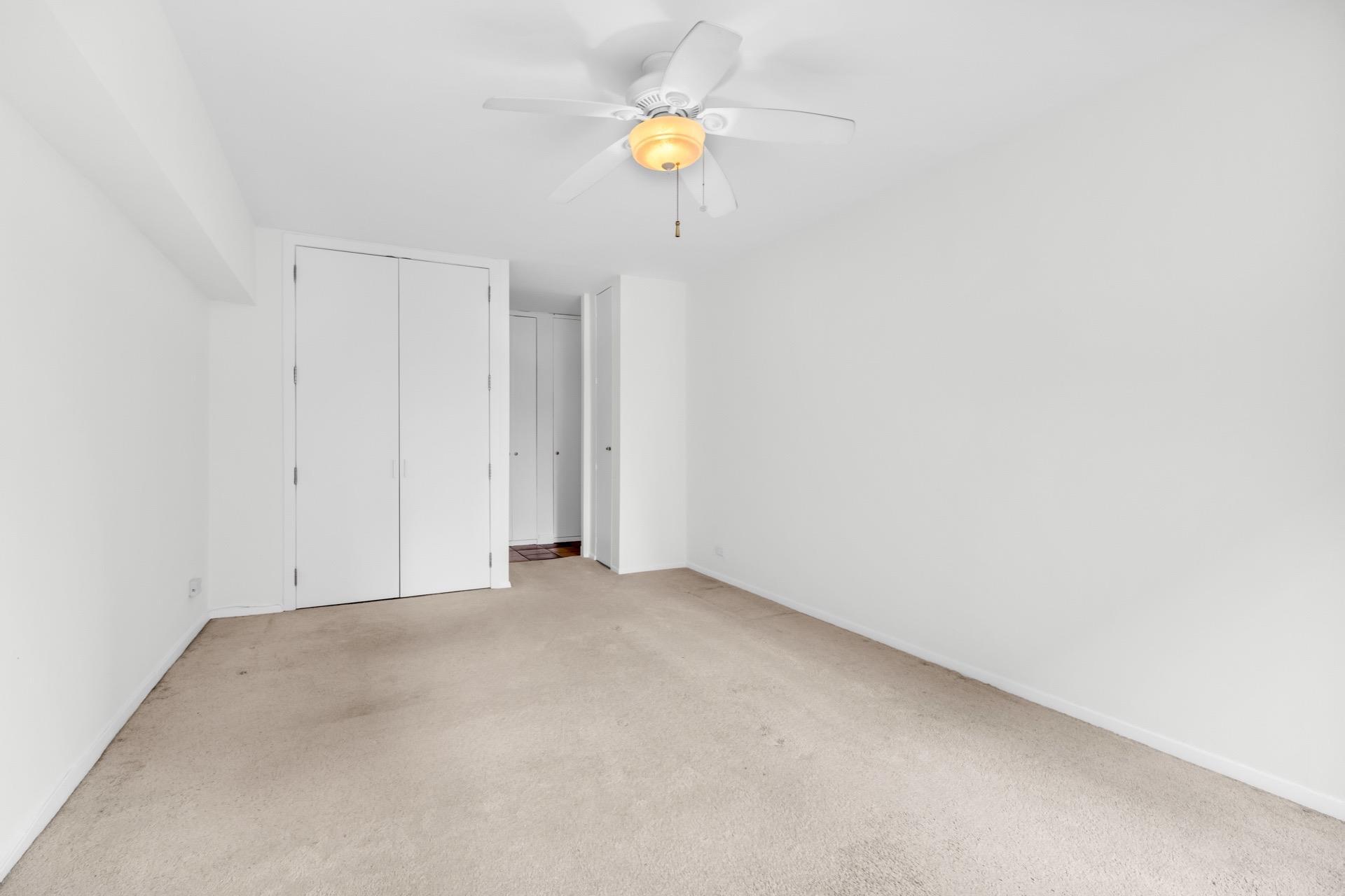 Coop 93rd  Manhattan, NY 10128, MLS-852791-35