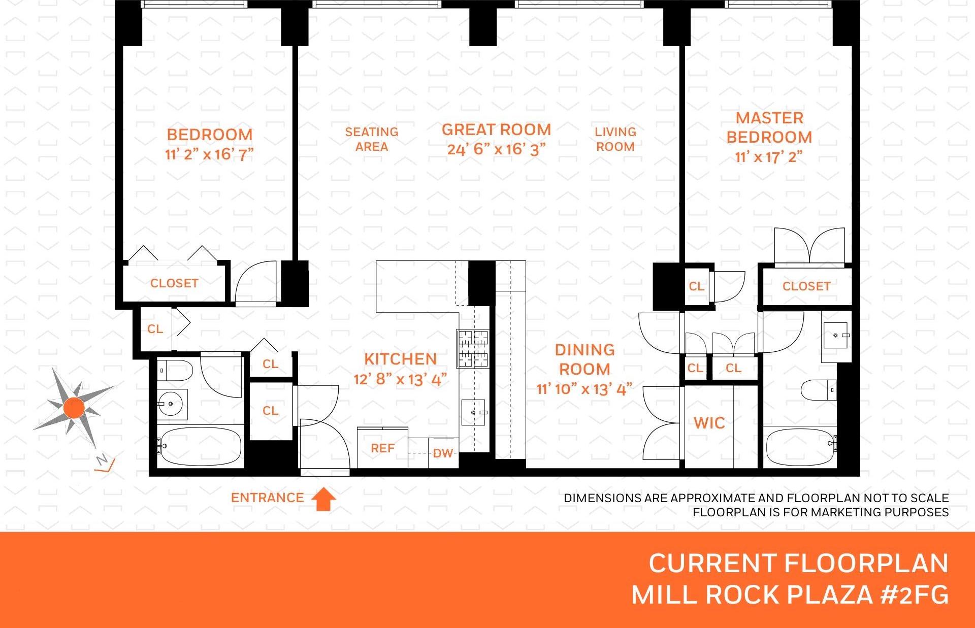 Coop 93rd  Manhattan, NY 10128, MLS-852791-36