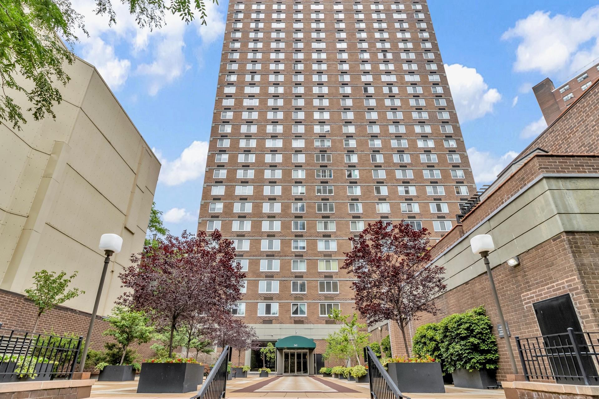 Coop 93rd  Manhattan, NY 10128, MLS-852791-38
