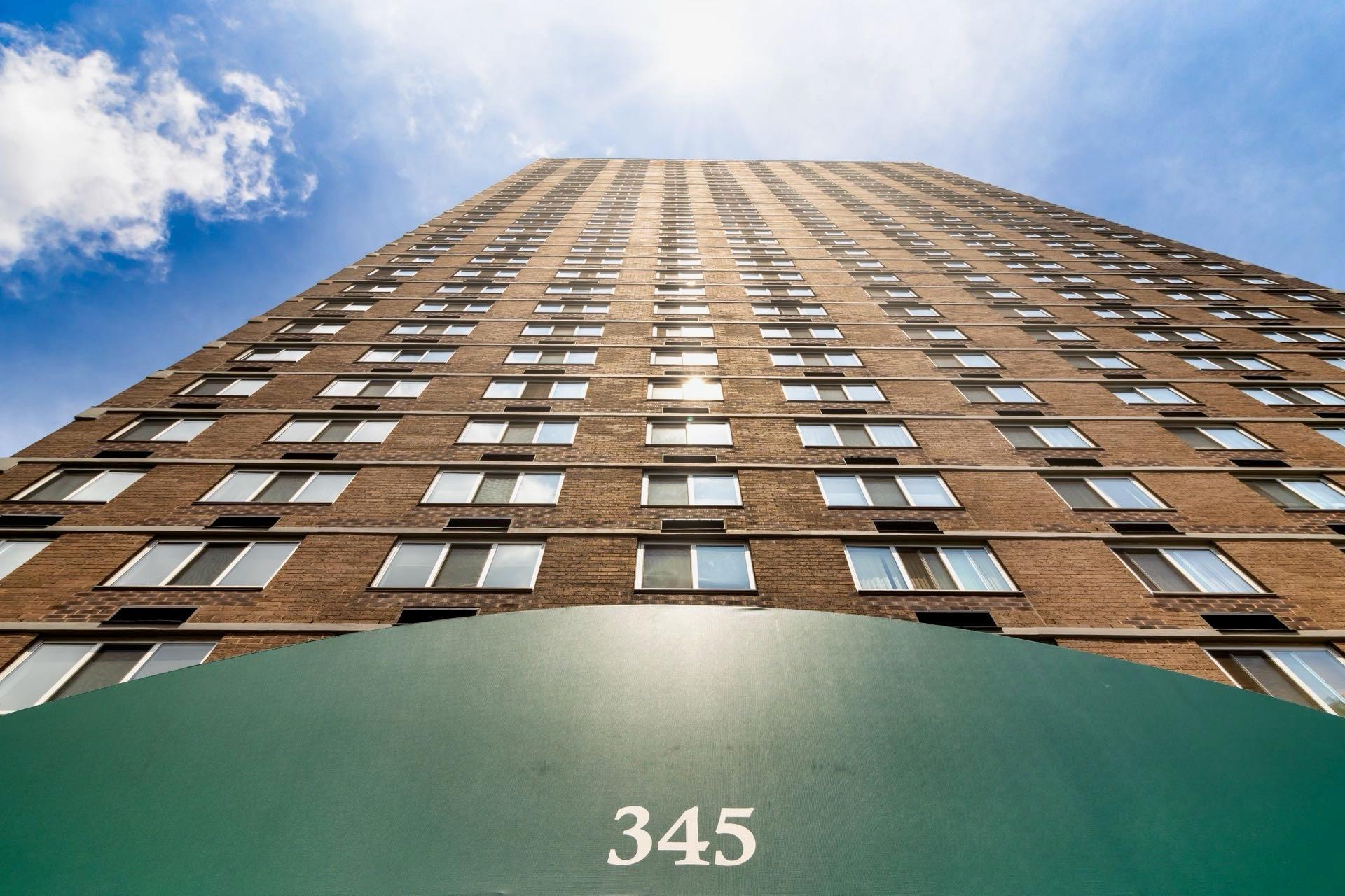 Coop 93rd  Manhattan, NY 10128, MLS-852791-41