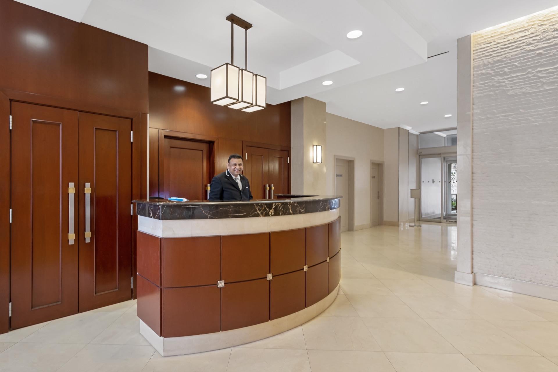 Coop 93rd  Manhattan, NY 10128, MLS-852791-44