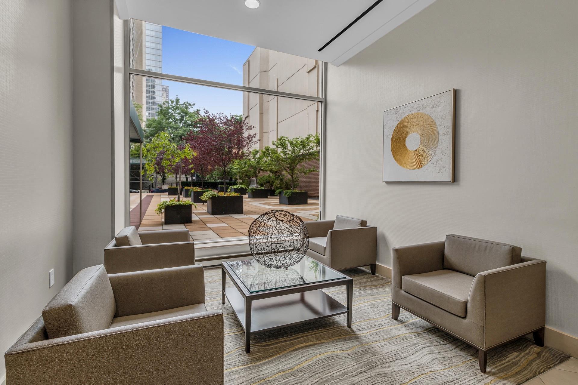 Coop 93rd  Manhattan, NY 10128, MLS-852791-45
