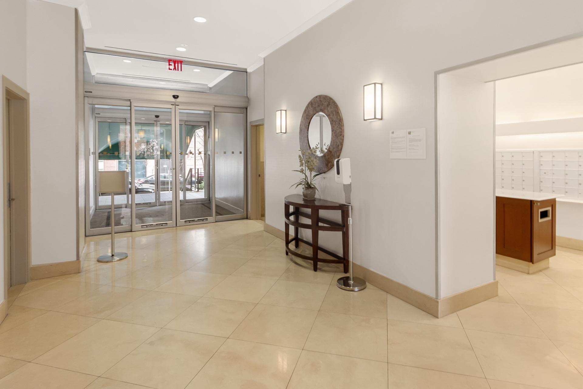 Coop 93rd  Manhattan, NY 10128, MLS-852791-47