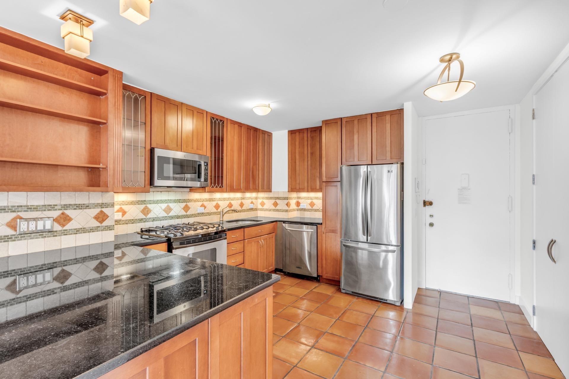 Coop 93rd  Manhattan, NY 10128, MLS-852791-7