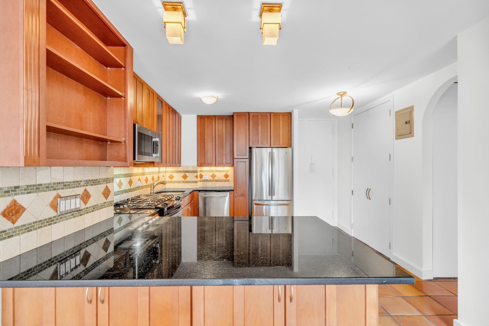 Coop 93rd  Manhattan, NY 10128, MLS-852791-8