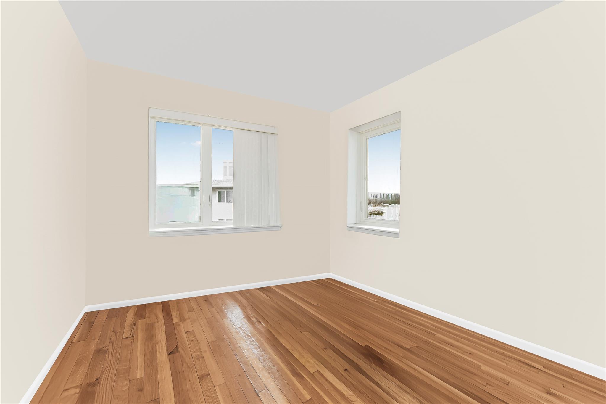 Single Family Outlook  Bronx, NY 10465, MLS-852792-23