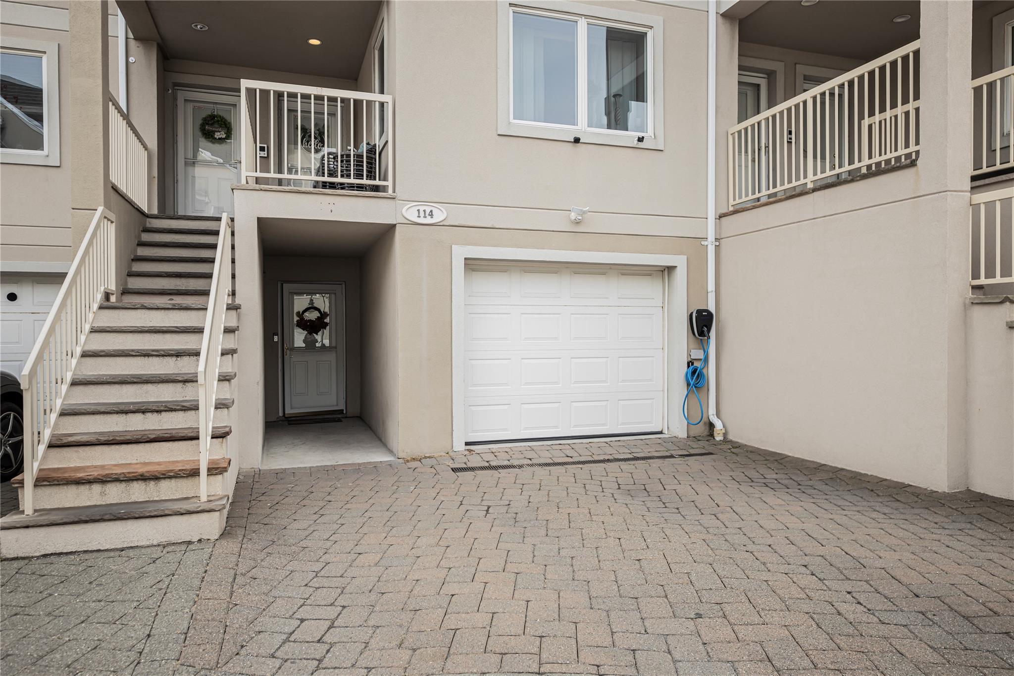 Single Family Outlook  Bronx, NY 10465, MLS-852792-5