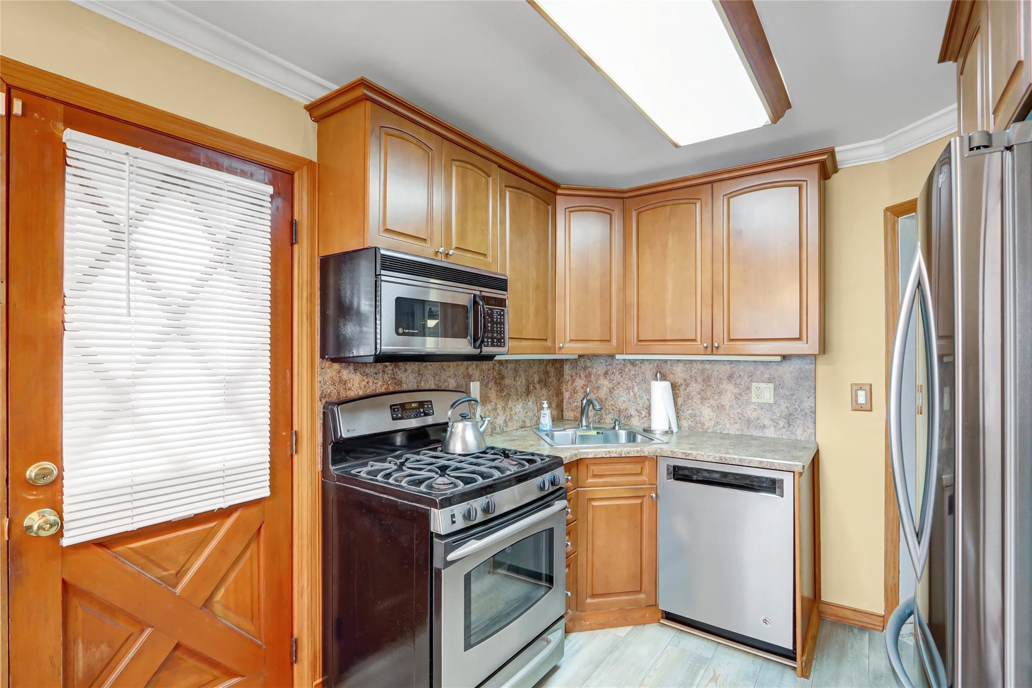 Single Family 259th  Queens, NY 11004, MLS-852793-11