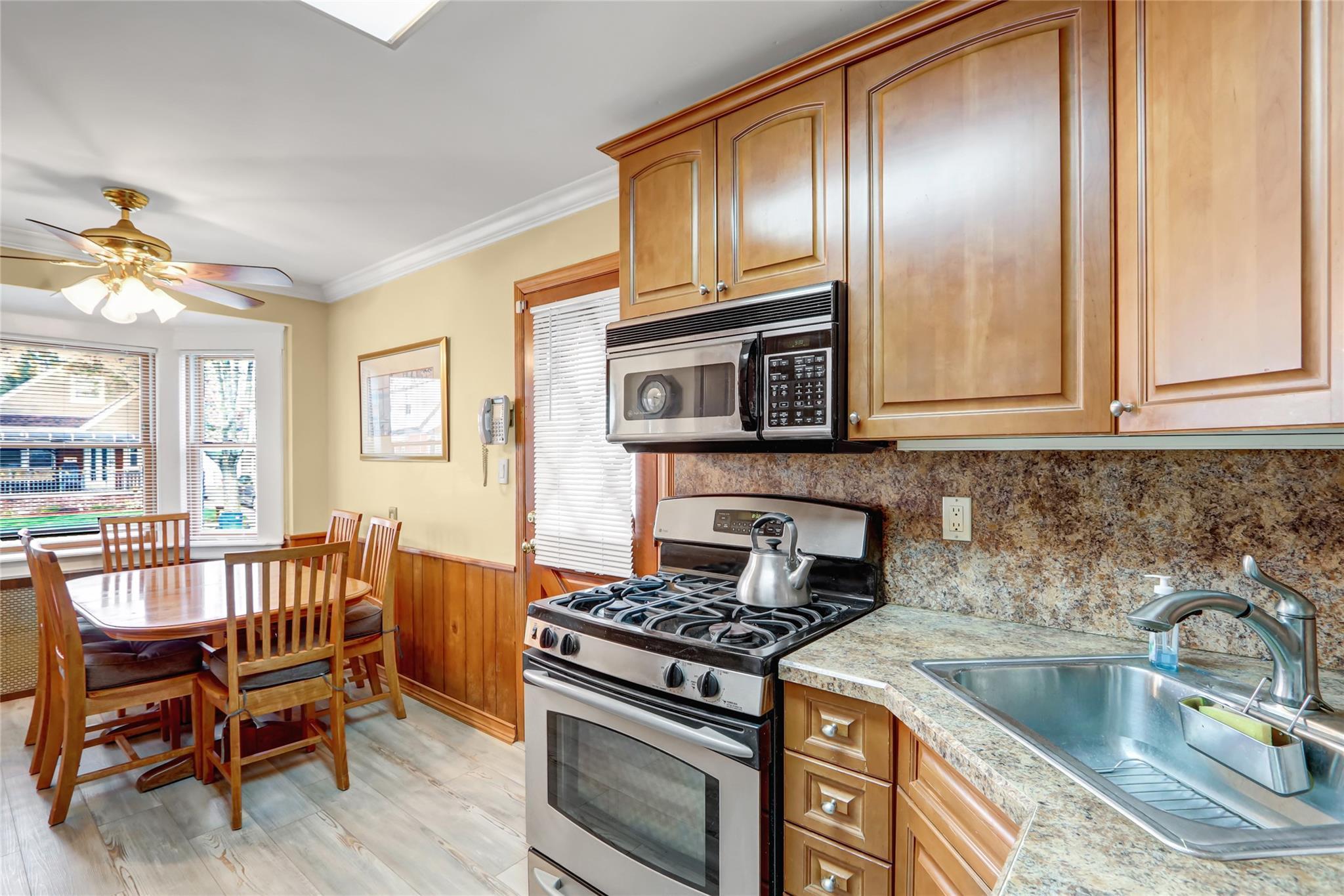 Single Family 259th  Queens, NY 11004, MLS-852793-12