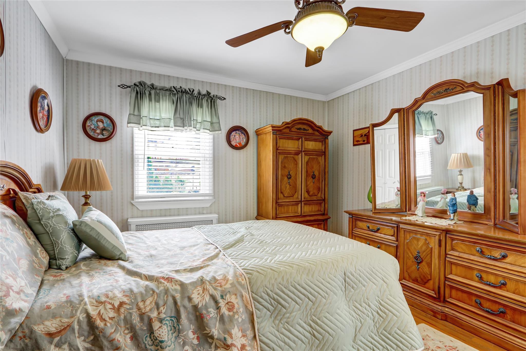 Single Family 259th  Queens, NY 11004, MLS-852793-13